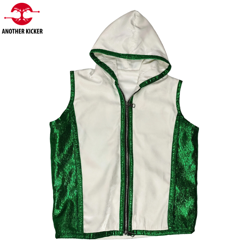 Boxing Fight Night Costume Hoo - Event & Party Supply ulasan dan harga