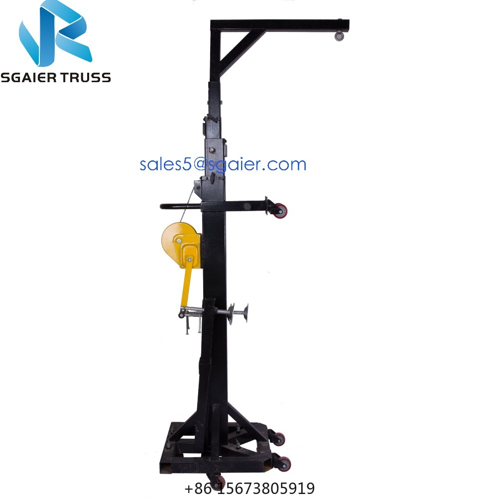 Factory Supplier Line Array St - Party Event Supplier ulasan dan harga