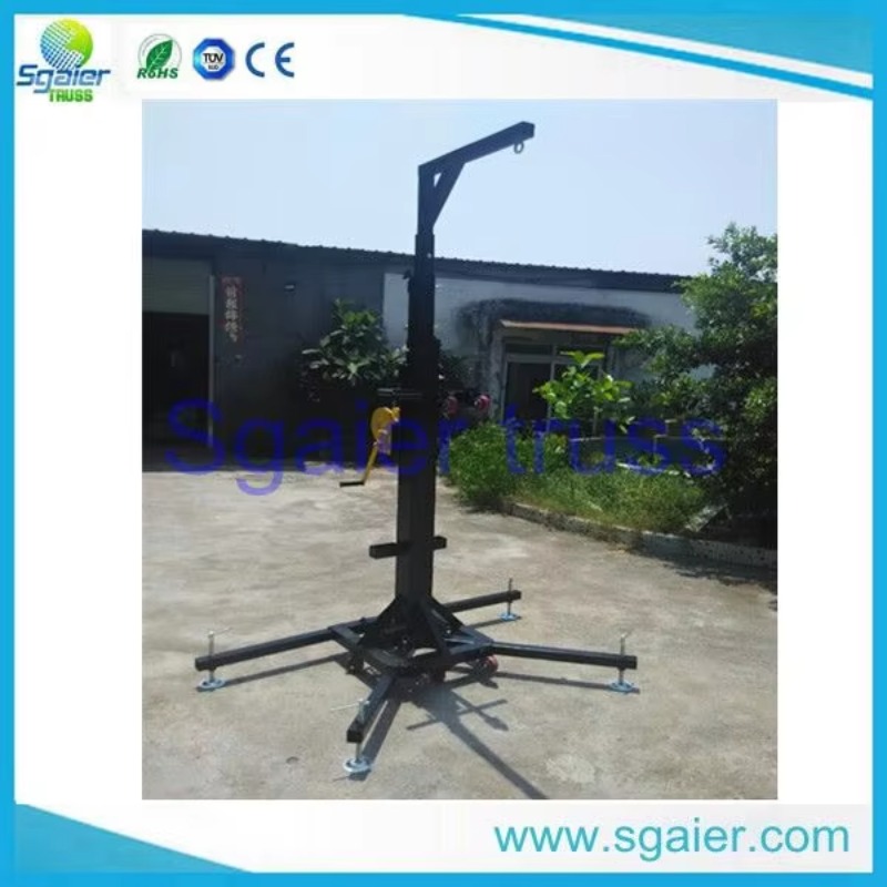Factory Supplier Line Array St - Party Event Supplier ulasan dan harga