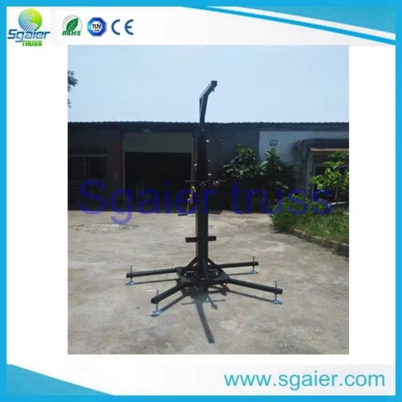 Factory Supplier Line Array St - Party Event Supplier ulasan dan harga