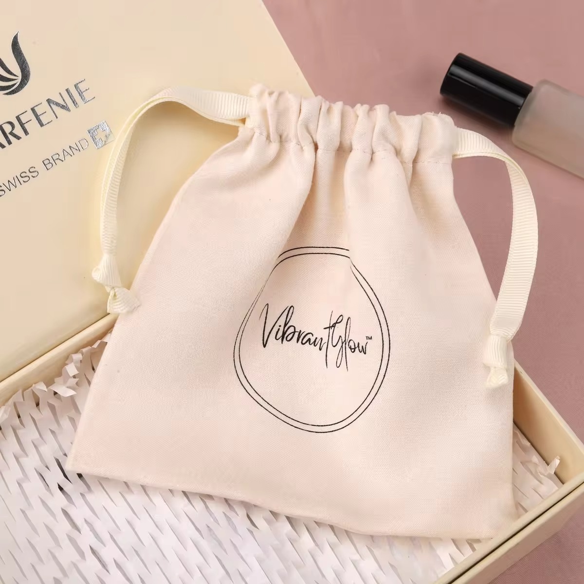 High Quality Beige Cotton Draw - Cotton Candy Cone ulasan dan harga