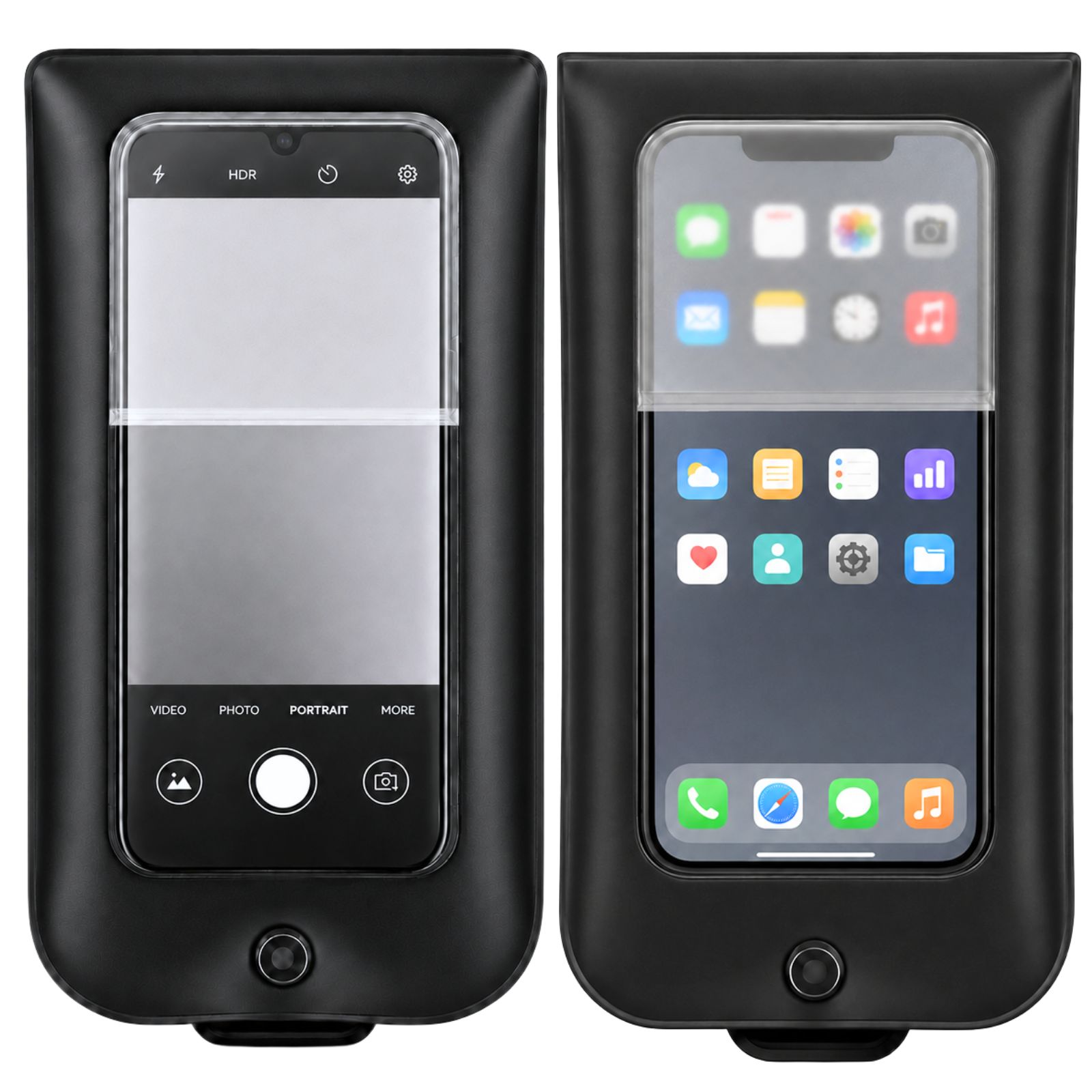 Anti Camera Phone Bag Set, 50  - Event & Party Supply ulasan dan harga