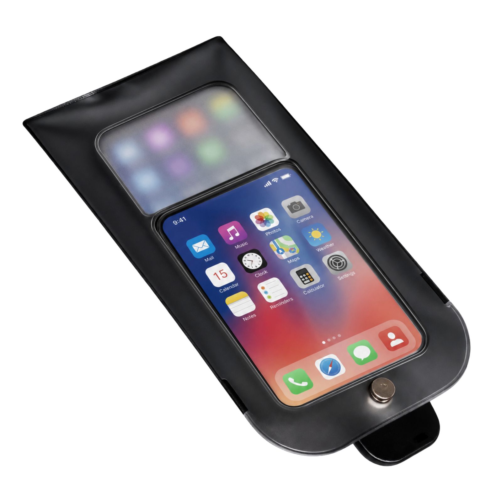 Anti Camera Phone Bag Set, 50  - Event & Party Supply ulasan dan harga
