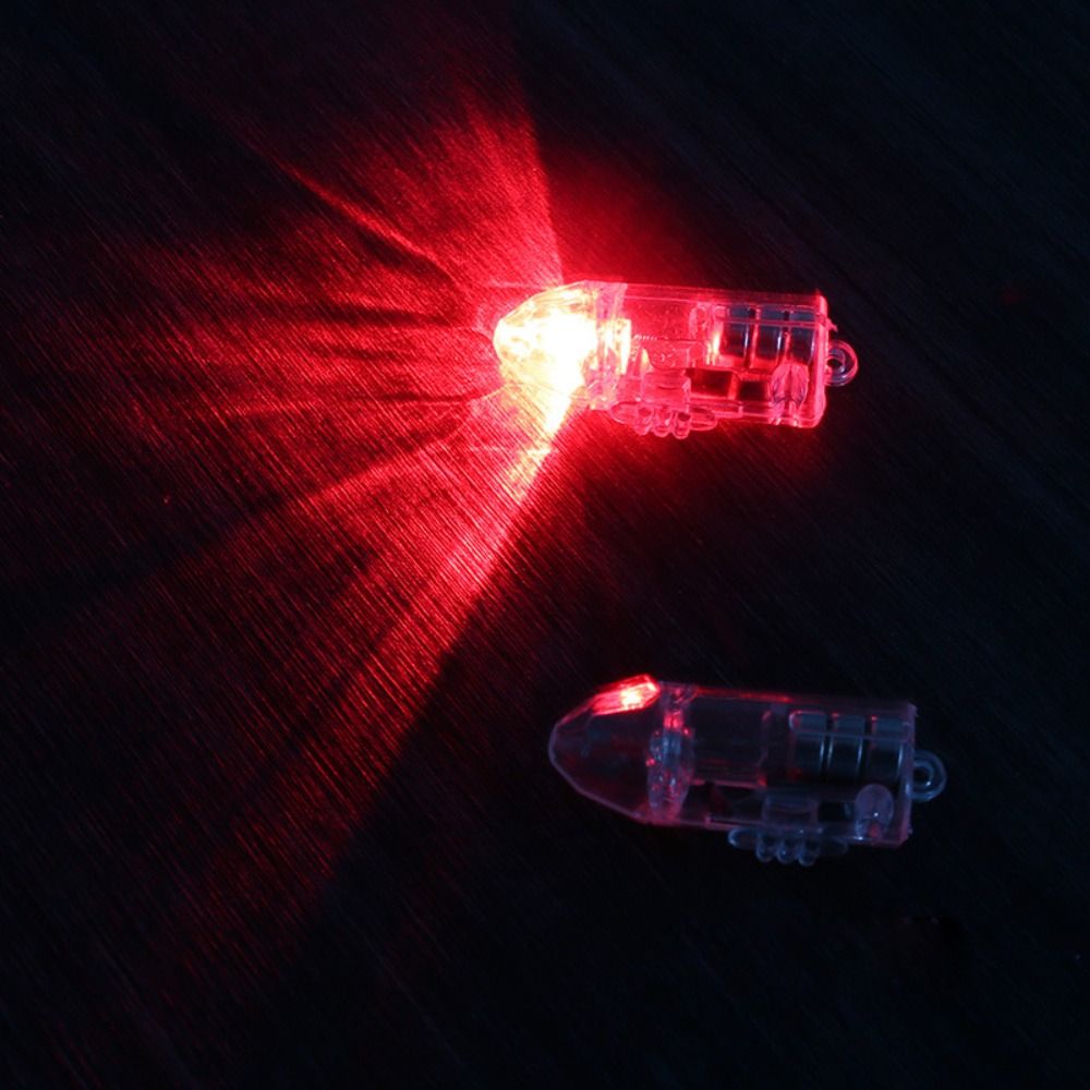 6pcs Party Supplies Mini LED L - Led Balloon Light ulasan dan harga
