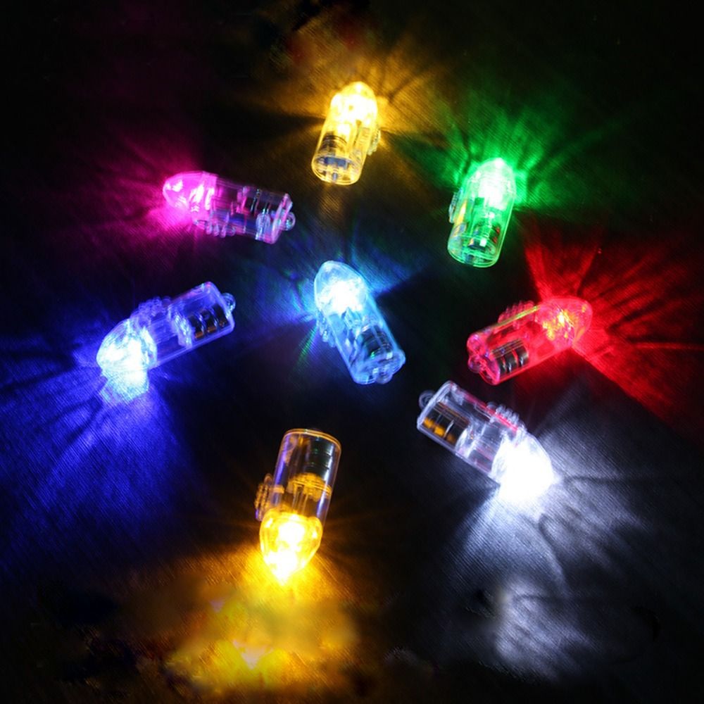 6pcs Party Supplies Mini LED L - Led Balloon Light ulasan dan harga