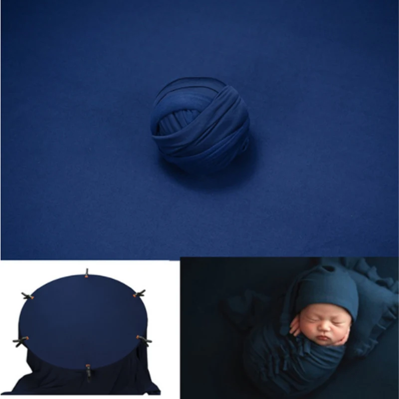 150X170 CM Newborn Photography - Photo Booth Frame ulasan dan harga