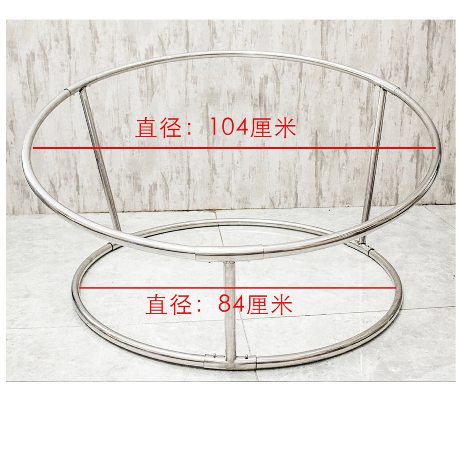 Newborn Photography Props Back - Photo Booth Frame ulasan dan harga