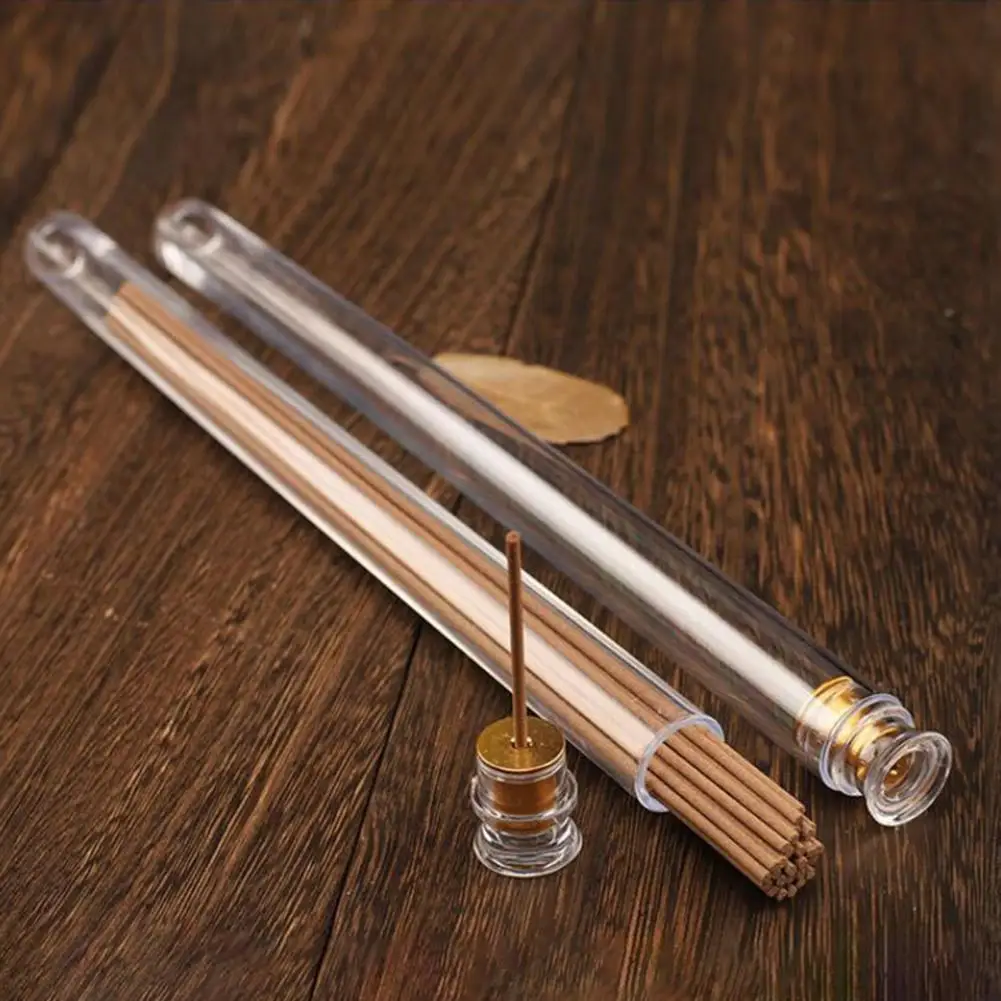 Acrylic Detachable Airtight Li - Centerpiece Stick ulasan dan harga