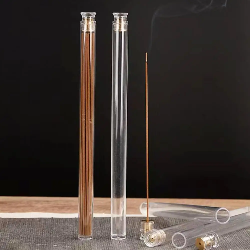 Acrylic Detachable Airtight Li - Centerpiece Stick ulasan dan harga