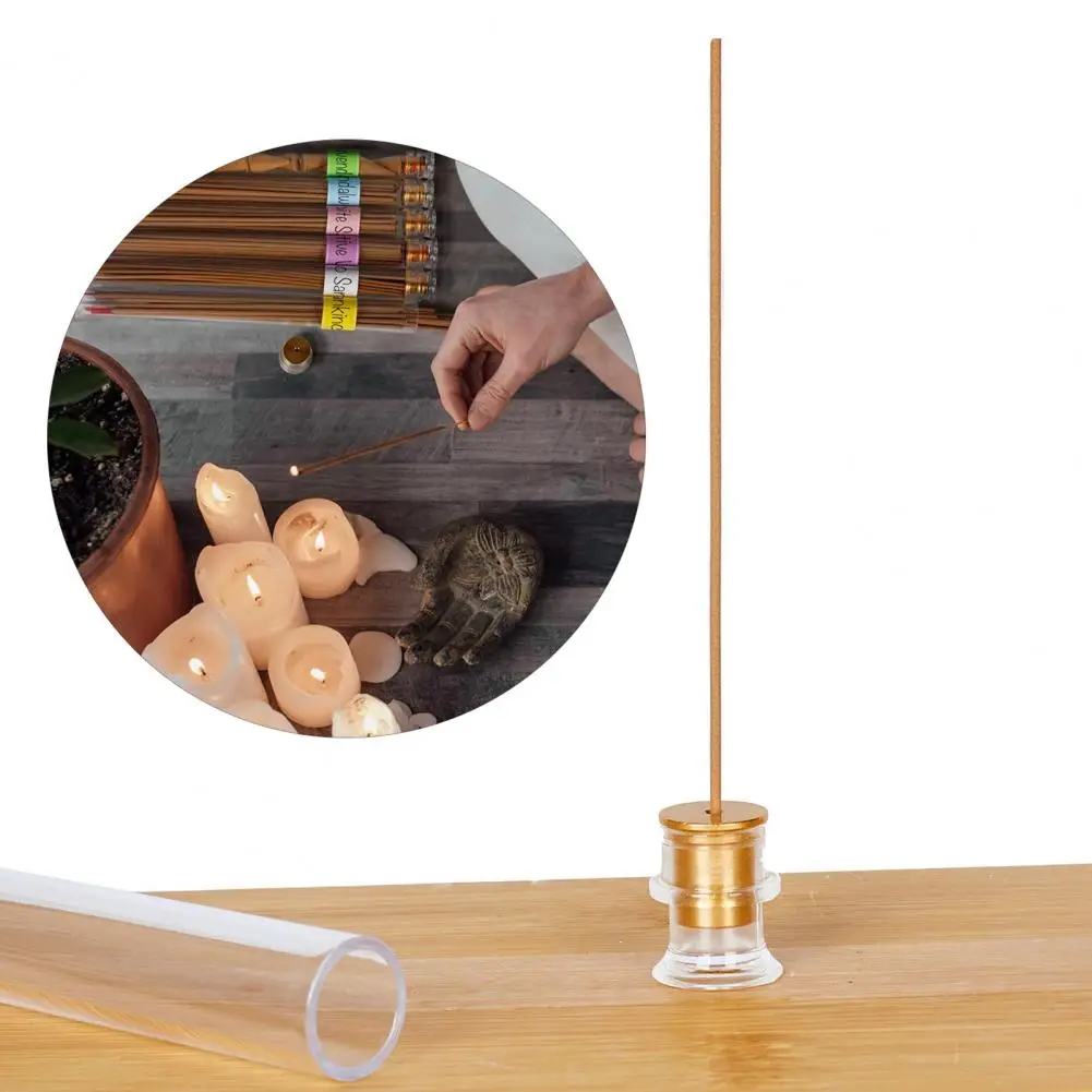 Acrylic Detachable Airtight Li - Centerpiece Stick ulasan dan harga