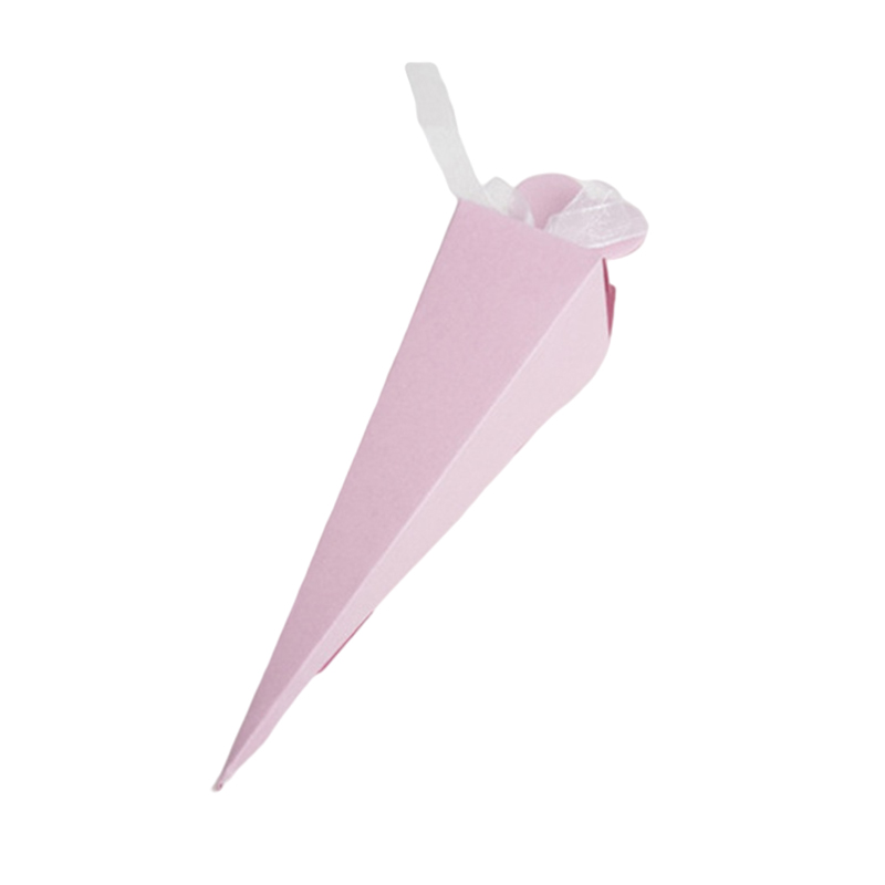 10/20/50Pcs Ice Cream Cone Wed - Cotton Candy Cone ulasan dan harga