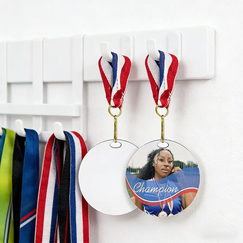 Personalized Picture Custom Md - Event & Party Supply ulasan dan harga