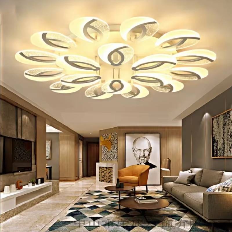 Contemporary Balloon Shape Ult - Led Balloon Light ulasan dan harga