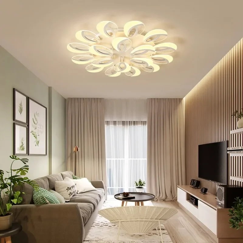 Contemporary Balloon Shape Ult - Led Balloon Light ulasan dan harga