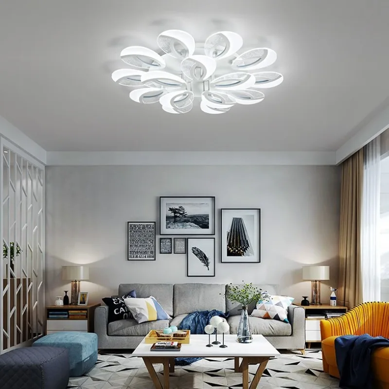Contemporary Balloon Shape Ult - Led Balloon Light ulasan dan harga