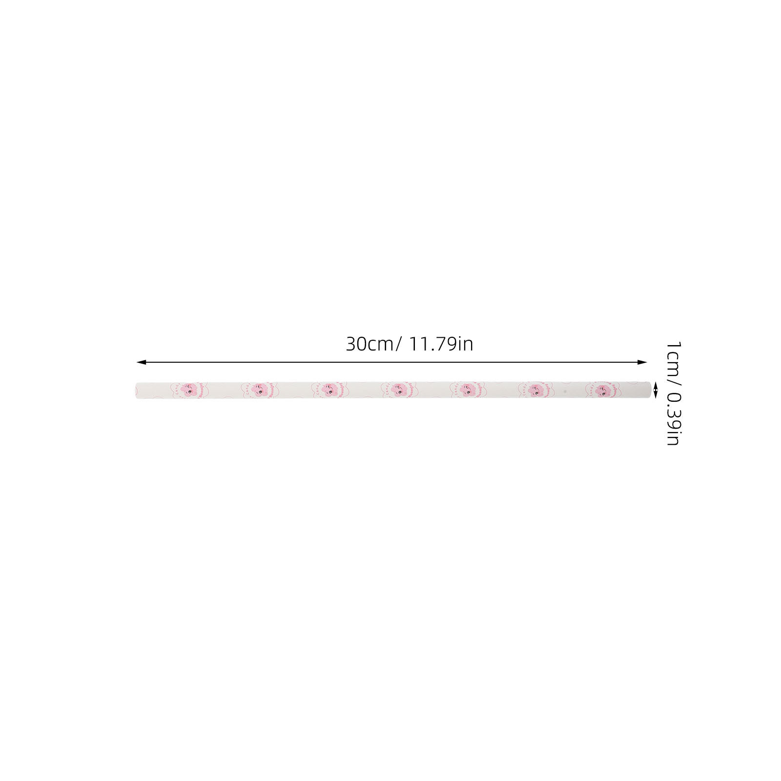 50Pcs Cotton Candy Cone Sticks - Cotton Candy Cone ulasan dan harga
