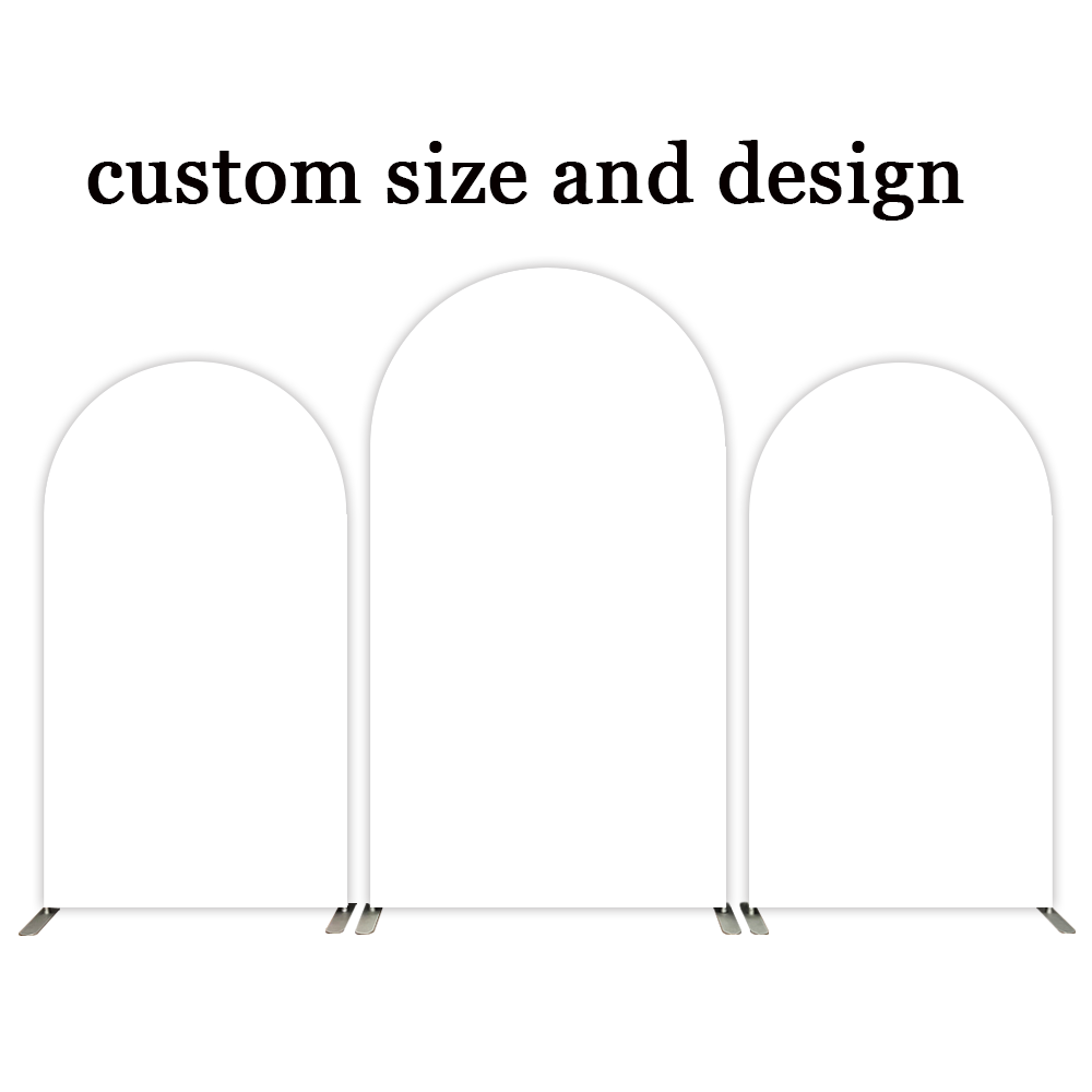 Balloons Arch Stand Frame Flow - Photo Booth Frame ulasan dan harga