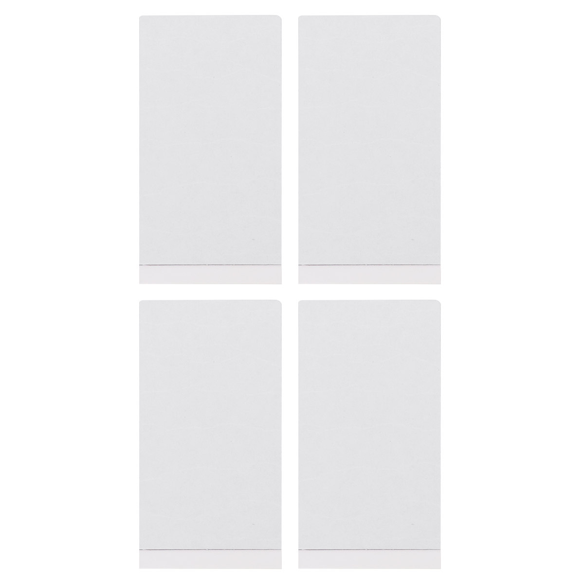 Photo Props Paper Frame Birthd - Photo Booth Frame ulasan dan harga