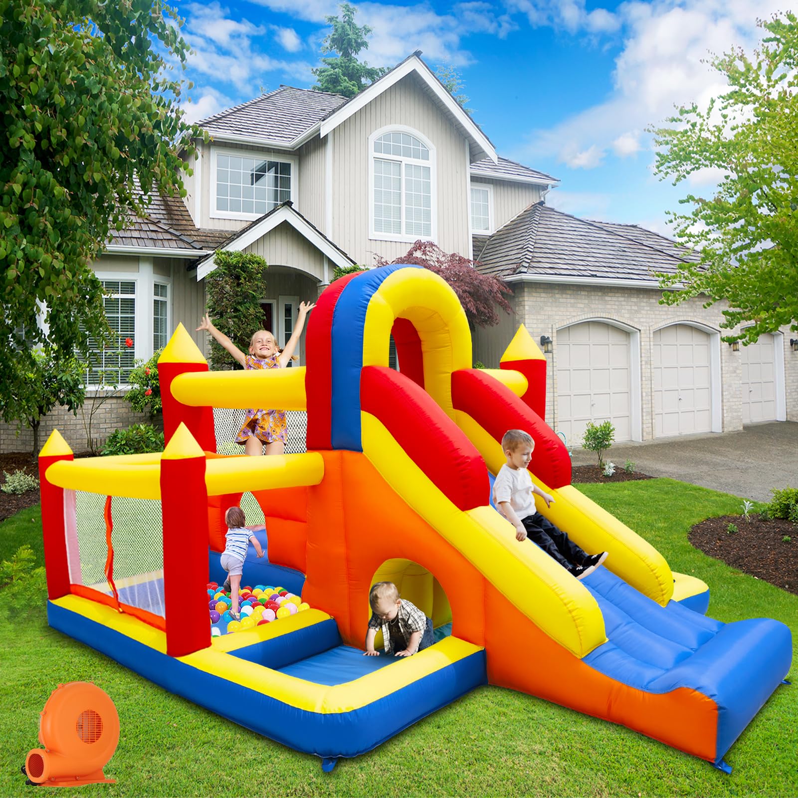 Direct Factory Supply Commerci - Event Party Supply Rental ulasan dan harga