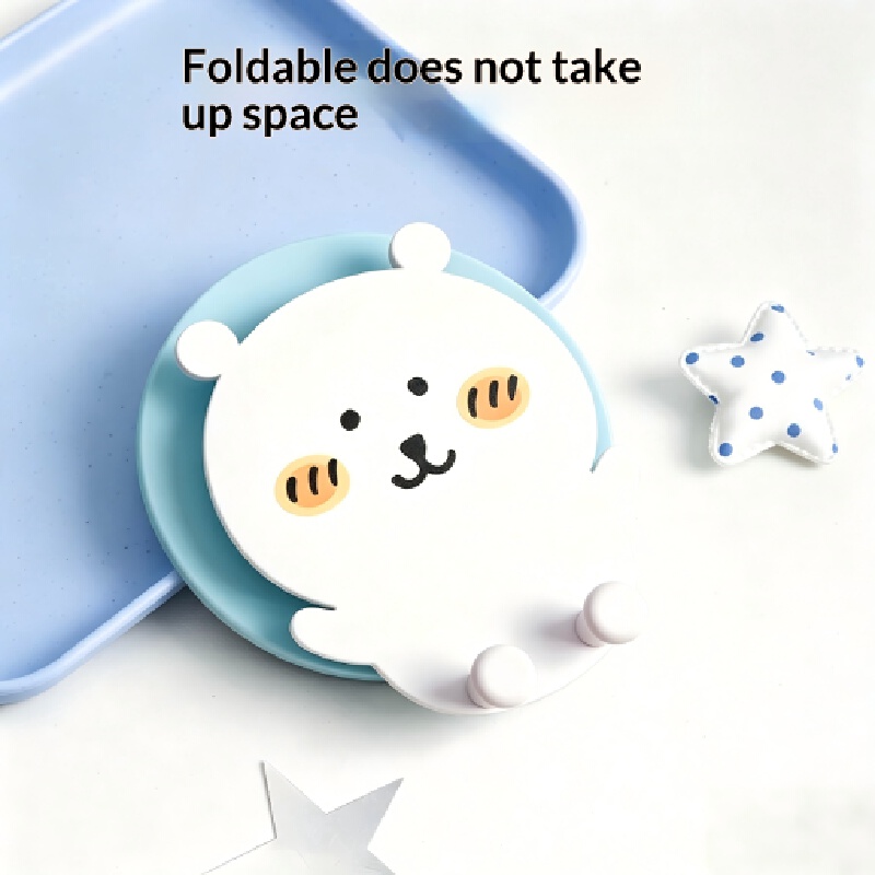 Joke Bear 2026 New Foldable Ph - Event Support ulasan dan harga
