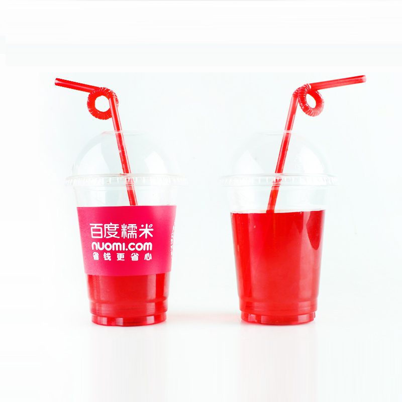 1000 pcs Custom Disposable Cup - Party Event Supplier ulasan dan harga