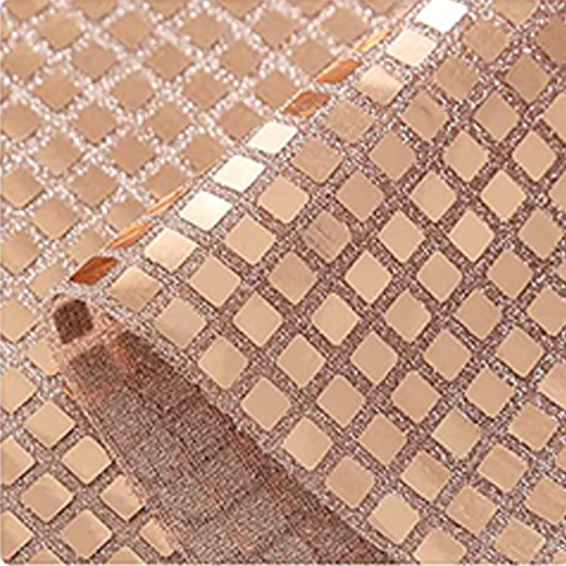 Disco Party Table Runner Glitt - Glitter Tablecloth ulasan dan harga