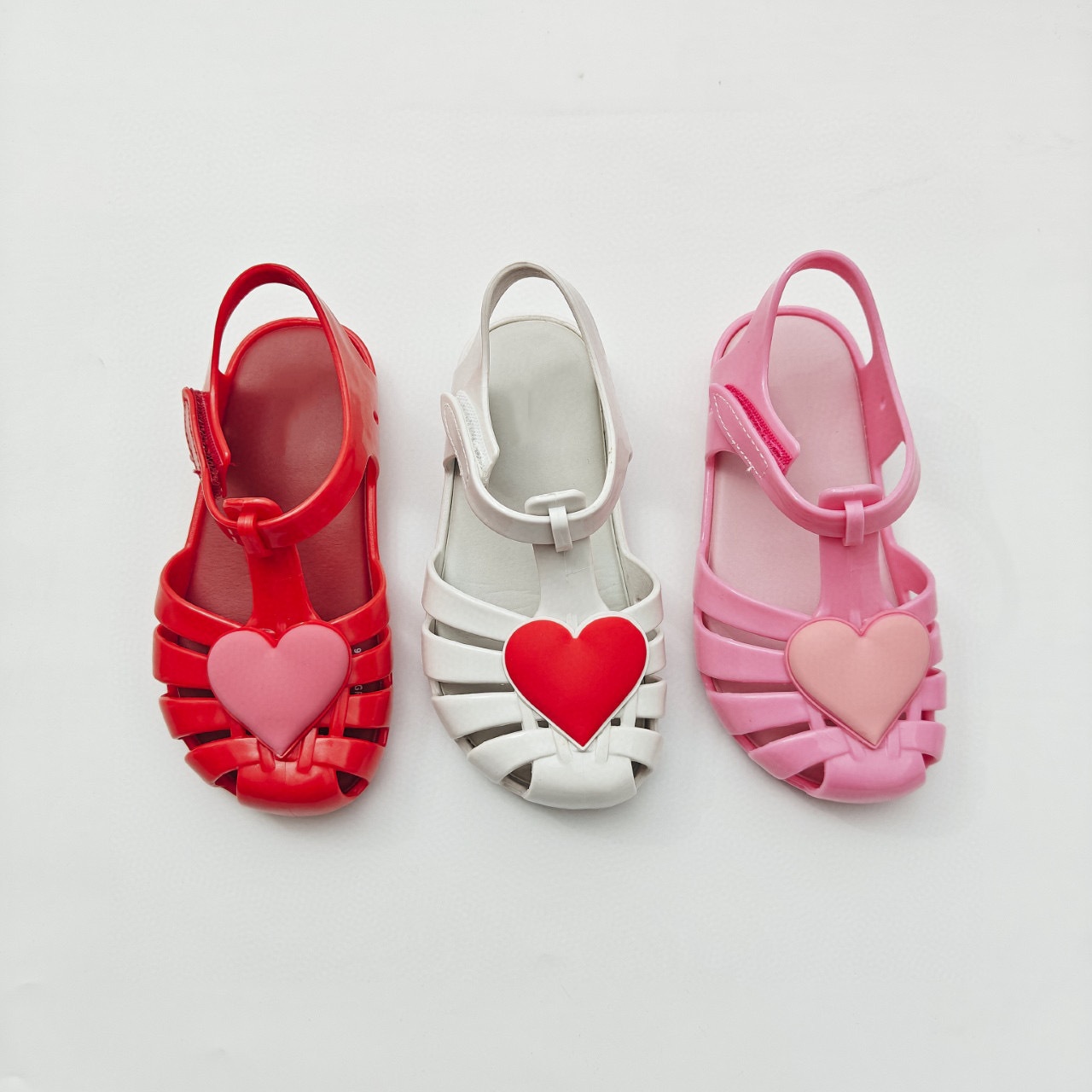 New Original Brand Children He - Cotton Candy Cone ulasan dan harga