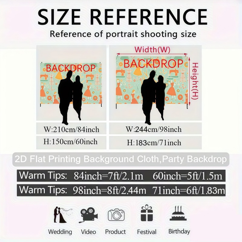 2D plane, 2D banner, 1 piece,  - Event Launch Party ulasan dan harga