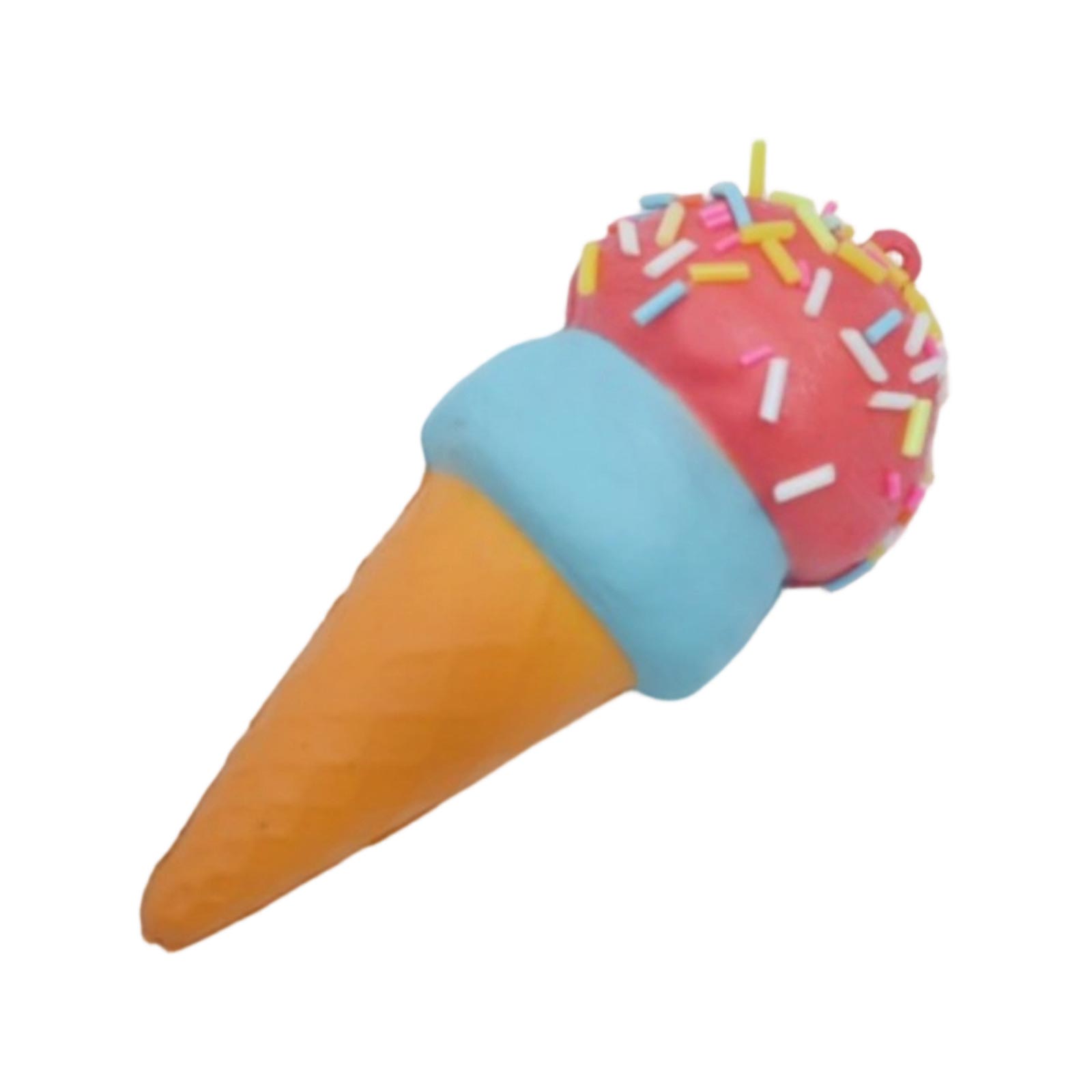 Simulation Ice Cream Model Par - Party Event Supply Store ulasan dan harga